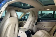 Porsche Panamera din 2022 cu 57.736 km - oferta POR115653 - foto 22