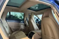Porsche Panamera din 2022 cu 57.736 km - oferta POR115653 - foto 30