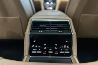 Porsche Panamera din 2022 cu 57.736 km - oferta POR115653 - foto 31