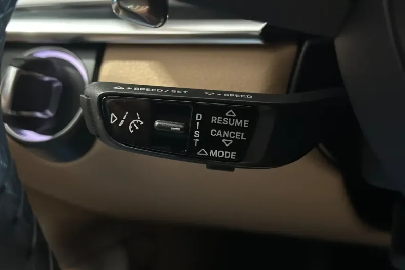 Porsche Panamera din 2022 cu 57.736 km - oferta POR115653 - foto 33