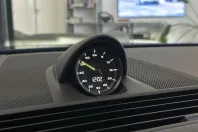 Porsche Panamera din 2022 cu 57.736 km - oferta POR115653 - foto 34