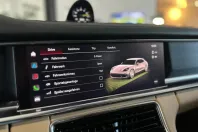 Porsche Panamera din 2022 cu 57.736 km - oferta POR115653 - foto 35