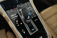 Porsche Panamera din 2022 cu 57.736 km - oferta POR115653 - foto 41