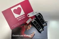 Porsche Panamera din 2022 cu 57.736 km - oferta POR115653 - foto 42