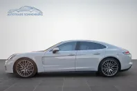 Porsche Panamera din 2022 cu 35.667 km - oferta POR115654 - foto 2