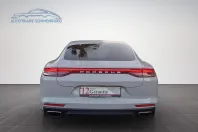Porsche Panamera din 2022 cu 35.667 km - oferta POR115654 - foto 4