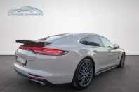 Porsche Panamera din 2022 cu 35.667 km - oferta POR115654 - foto 5