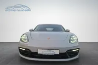 Porsche Panamera din 2022 cu 35.667 km - oferta POR115654 - foto 7