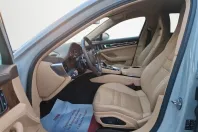 Porsche Panamera din 2022 cu 35.667 km - oferta POR115654 - foto 9