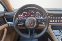 Porsche Panamera din 2022 cu 35.667 km - oferta POR115654 - foto 10