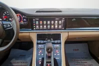 Porsche Panamera din 2022 cu 35.667 km - oferta POR115654 - foto 14