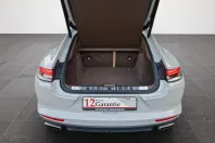 Porsche Panamera din 2022 cu 35.667 km - oferta POR115654 - foto 17
