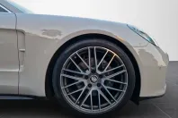 Porsche Panamera din 2022 cu 35.667 km - oferta POR115654 - foto 18