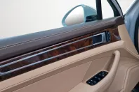 Porsche Panamera din 2022 cu 35.667 km - oferta POR115654 - foto 19