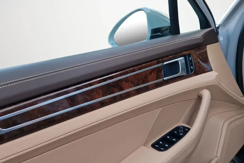 Porsche Panamera din 2022 cu 35.667 km - oferta POR115654 - foto 19