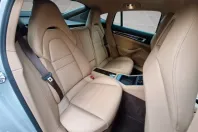 Porsche Panamera din 2022 cu 35.667 km - oferta POR115654 - foto 20