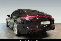 Porsche Panamera din 2021 cu 64.500 km - oferta POR115655 - foto 3