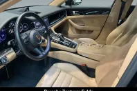Porsche Panamera din 2021 cu 64.500 km - oferta POR115655 - foto 7