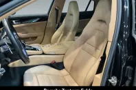 Porsche Panamera din 2021 cu 64.500 km - oferta POR115655 - foto 8