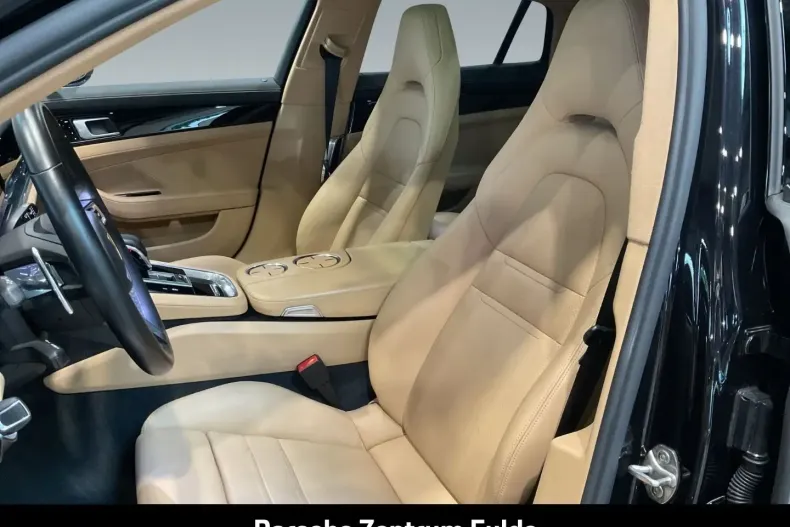 Porsche Panamera din 2021 cu 64.500 km - oferta POR115655 - foto 8