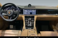 Porsche Panamera din 2021 cu 64.500 km - oferta POR115655 - foto 9