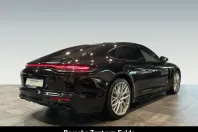 Porsche Panamera din 2021 cu 64.500 km - oferta POR115655 - foto 10