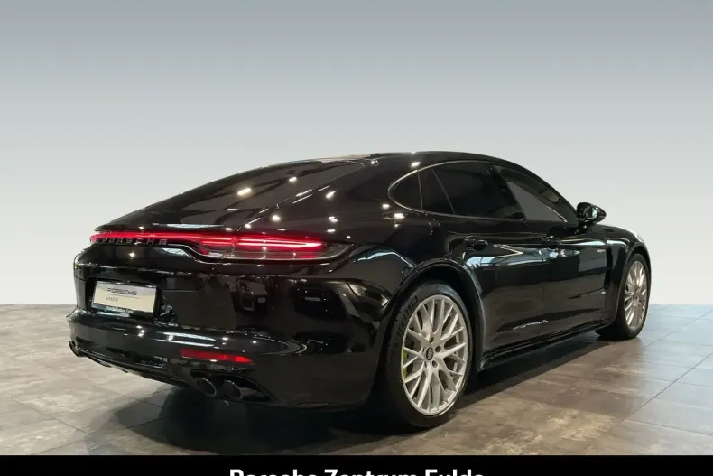 Porsche Panamera din 2021 cu 64.500 km - oferta POR115655 - foto 10