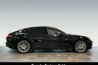 Porsche Panamera din 2021 cu 64.500 km - oferta POR115655 - foto 11