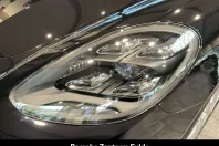 Porsche Panamera din 2021 cu 64.500 km - oferta POR115655 - foto 13