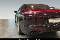 Porsche Panamera din 2021 cu 64.500 km - oferta POR115655 - foto 15