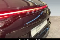 Porsche Panamera din 2021 cu 64.500 km - oferta POR115655 - foto 16