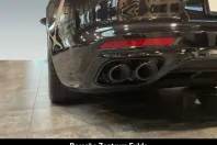 Porsche Panamera din 2021 cu 64.500 km - oferta POR115655 - foto 17