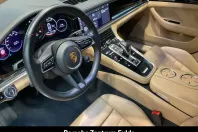 Porsche Panamera din 2021 cu 64.500 km - oferta POR115655 - foto 18