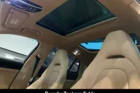 Porsche Panamera din 2021 cu 64.500 km - oferta POR115655 - foto 19