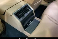 Porsche Panamera din 2021 cu 64.500 km - oferta POR115655 - foto 21