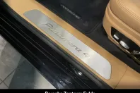 Porsche Panamera din 2021 cu 64.500 km - oferta POR115655 - foto 22