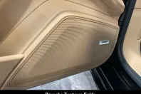 Porsche Panamera din 2021 cu 64.500 km - oferta POR115655 - foto 24