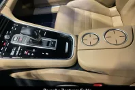 Porsche Panamera din 2021 cu 64.500 km - oferta POR115655 - foto 25