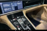 Porsche Panamera din 2021 cu 64.500 km - oferta POR115655 - foto 26
