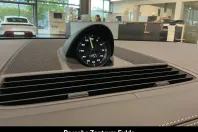 Porsche Panamera din 2021 cu 64.500 km - oferta POR115655 - foto 27