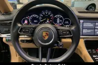 Porsche Panamera din 2021 cu 64.500 km - oferta POR115655 - foto 28