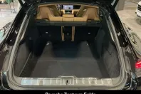 Porsche Panamera din 2021 cu 64.500 km - oferta POR115655 - foto 29