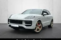 Porsche Cayenne din 2024 cu 21.850 km - oferta POR115658 - foto 2