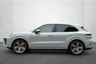 Porsche Cayenne din 2024 cu 21.850 km - oferta POR115658 - foto 3