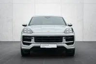 Porsche Cayenne din 2024 cu 21.850 km - oferta POR115658 - foto 5