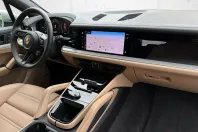 Porsche Cayenne din 2024 cu 21.850 km - oferta POR115658 - foto 11