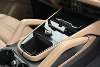 Porsche Cayenne din 2024 cu 21.850 km - oferta POR115658 - foto 12