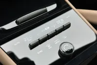 Porsche Cayenne din 2024 cu 21.850 km - oferta POR115658 - foto 13