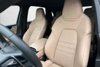 Porsche Cayenne din 2024 cu 21.850 km - oferta POR115658 - foto 19