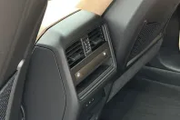 Porsche Cayenne din 2024 cu 21.850 km - oferta POR115658 - foto 20